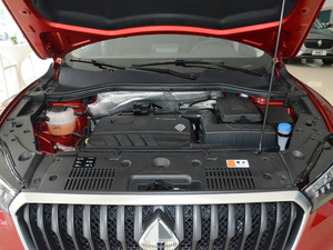 201725TGDI ԄhJ lәC