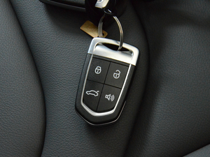 201725TGDI ԄhJ ܇耳