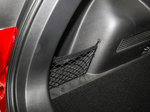 201725TGDI Ԅ(q)L(fng) g