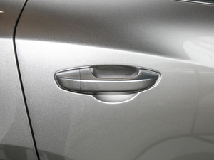 201720TGDI ԄӃMȡ ^