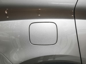 201720TGDI ԄӃMȡ ^