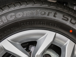 201720TGDI Ԅ(dng)(q)M(jn)ȡ ݆̥ߴ