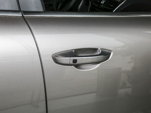 201720TGDI Ԅ(dng)(q)M(jn)ȡ {T