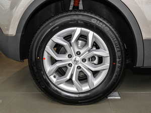 201720TGDI Ԅ(dng)(q)M(jn)ȡ ݆Ȧ