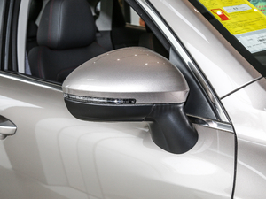 201720TGDI ԄӃMȡ ^