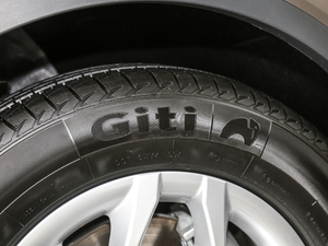 201720TGDI Ԅ(dng)(q)M(jn)ȡ ݆̥Ʒ