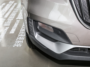 201720TGDI ԄӃMȡ ^