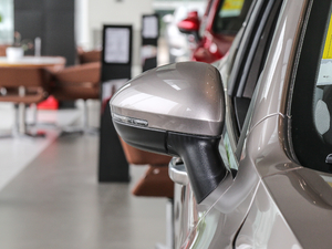 201720TGDI ԄӃMȡ ^