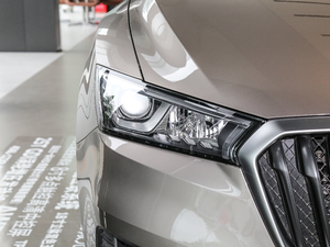 201720TGDI ԄӃMȡ ^