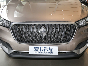 201720TGDI Ԅ(dng)(q)M(jn)ȡ оW(wng)