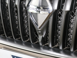 201720TGDI ԄӃMȡ ^