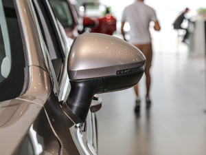 201720TGDI Ԅ(dng)(q)M(jn)ȡ ҕR