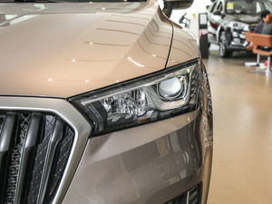 201720TGDI Ԅ(dng)(q)M(jn)ȡ 