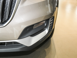 201720TGDI Ԅ(dng)(q)M(jn)ȡ ǰF