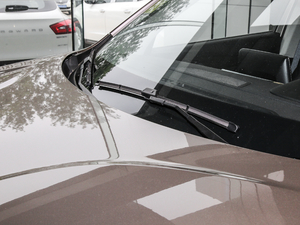 201720TGDI Ԅ(dng)(q)M(jn)ȡ ˢ