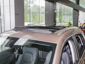 201720TGDI Ԅ(dng)(q)M(jn)ȡ оW(wng)