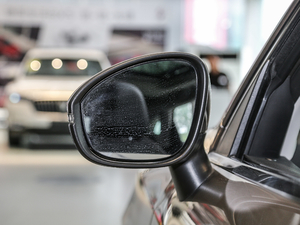 201720TGDI Ԅ(dng)(q)M(jn)ȡ (x)(ji)^