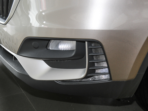 201720TGDI ԄӃMȡ ^