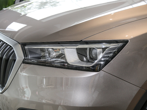 201720TGDI ԄӃMȡ ^