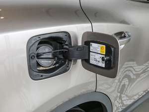 201720TGDI Ԅ(dng)(q)M(jn)ȡ w