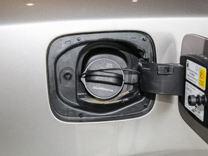 201720TGDI Ԅ(dng)(q)M(jn)ȡ (x)(ji)^