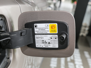 201720TGDI Ԅ(dng)(q)M(jn)ȡ (x)(ji)^