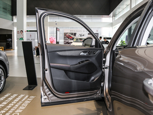 201720TGDI ԄӃMȡ {λ܇T