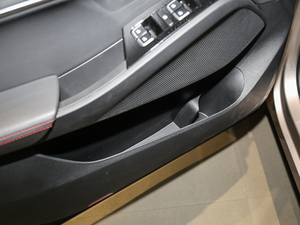 201720TGDI ԄӃMȡ ǰTg