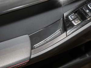 201720TGDI ԄӃMȡ g