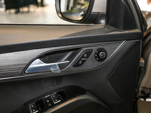 201720TGDI ԄӃMȡ g