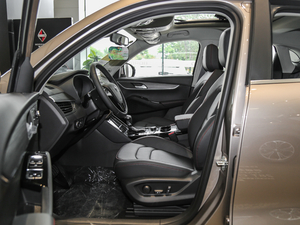 201720TGDI ԄӃMȡ ǰſg