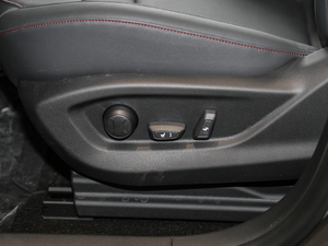 201720TGDI ԄӃMȡ {{