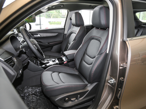 201720TGDI ԄӃMȡ {