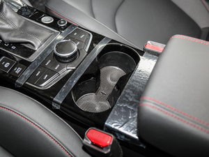 201720TGDI ԄӃMȡ g