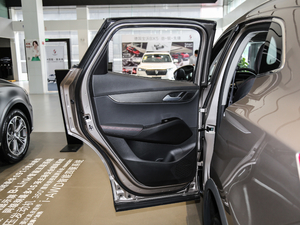 201720TGDI ԄӃMȡ ܇T