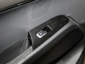 201720TGDI ԄӃMȡ g