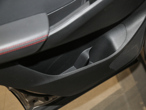 201720TGDI ԄӃMȡ g