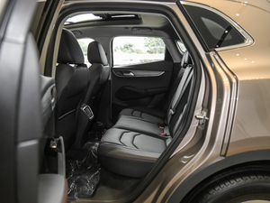 201720TGDI ԄӃMȡ ſg