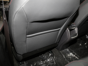 201720TGDI ԄӃMȡ g