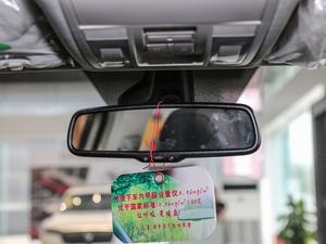 201720TGDI ԄӃMȡ ܇ȺҕR