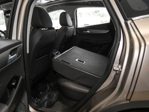 201720TGDI ԄӃMȡ ηŵ