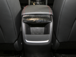 201720TGDI ԄӃMȡ g