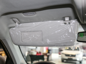 201720TGDI ԄӃMȡ g