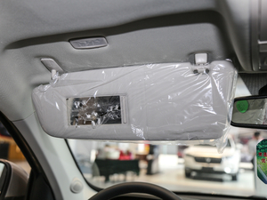 201720TGDI ԄӃMȡ ꖰ壨