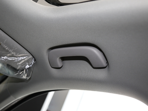 201720TGDI ԄӃMȡ g