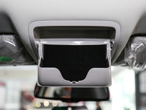 201720TGDI ԄӃMȡ g