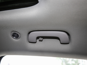 201720TGDI ԄӃMȡ g