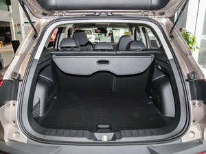 201720TGDI ԄӃMȡ g