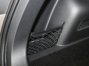 201720TGDI ԄӃMȡ g