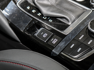 201720TGDI ԄӃMȡ v܇Ƅ